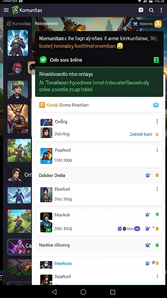 Screenshot bank303 nomor 3