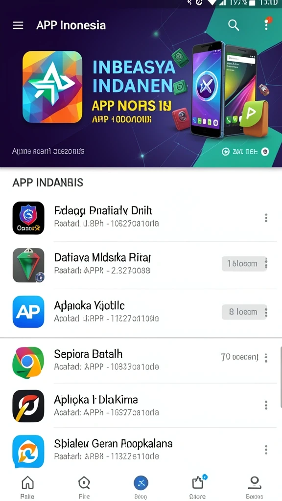 Screenshot banteng69 nomor 1