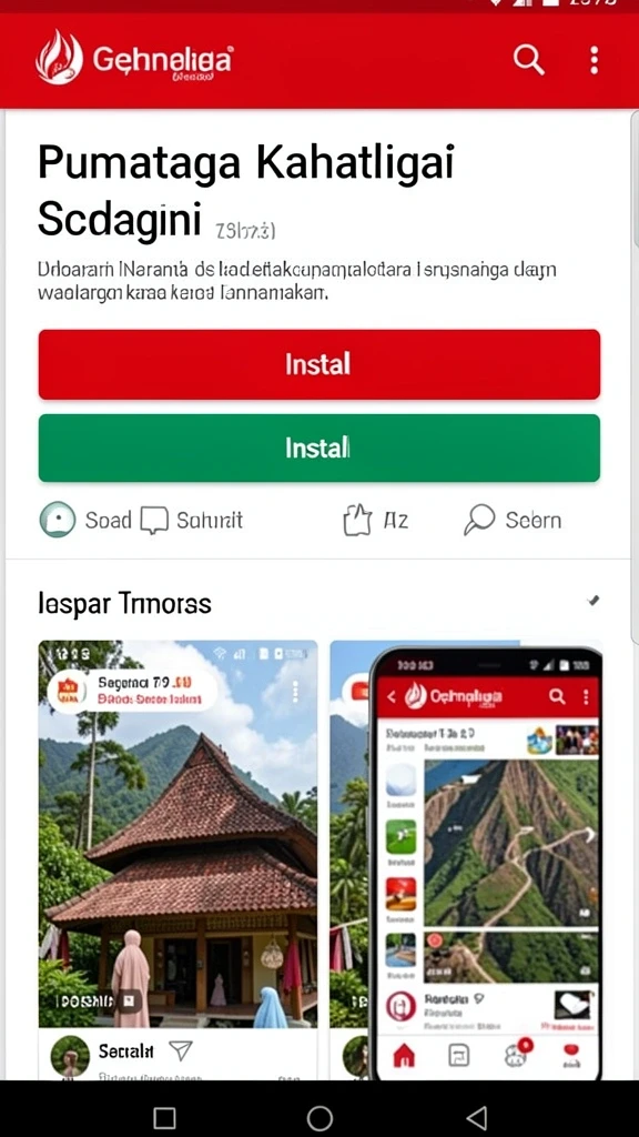 Screenshot batamtoto nomor 1