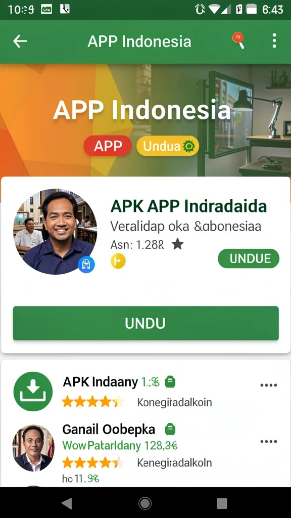 Screenshot batik77 nomor 2