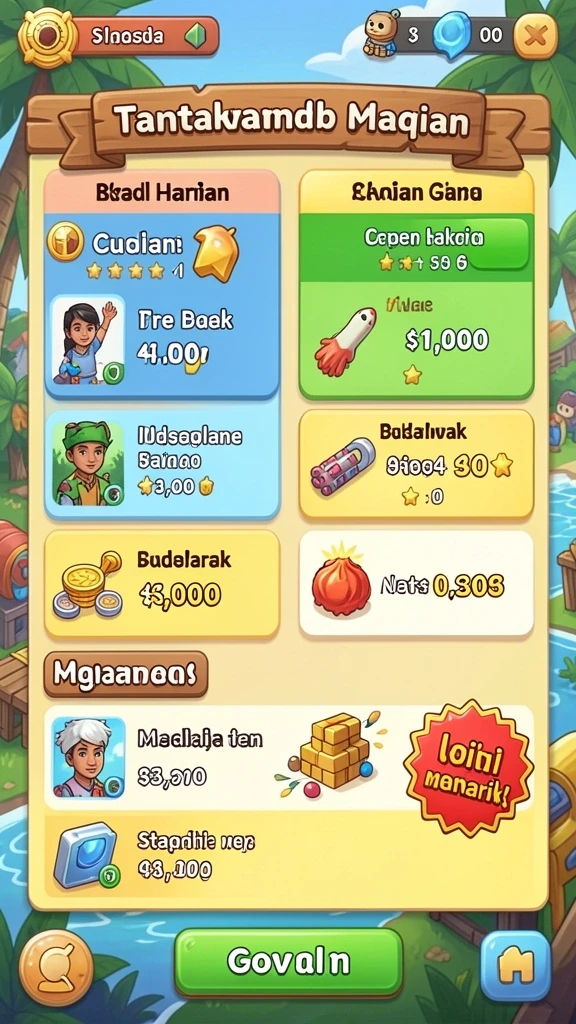 Screenshot bigpot88 nomor 1