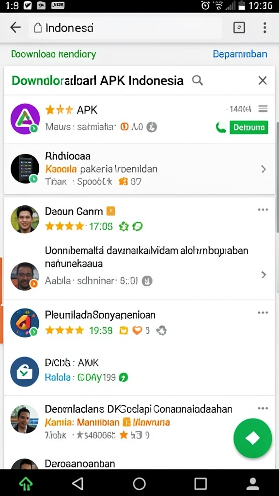 Screenshot bigpot88 nomor 2