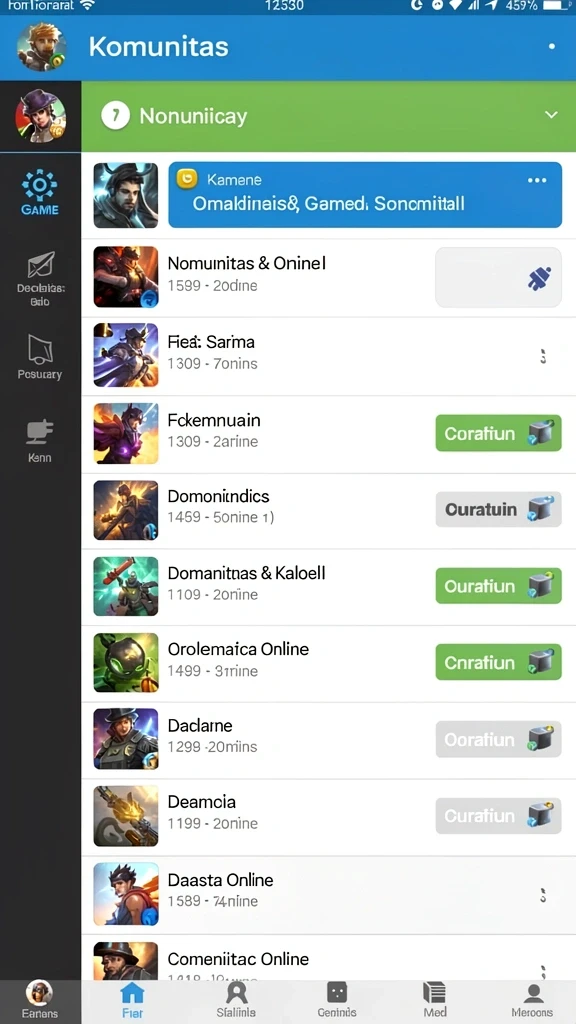 Screenshot bigwinner nomor 2