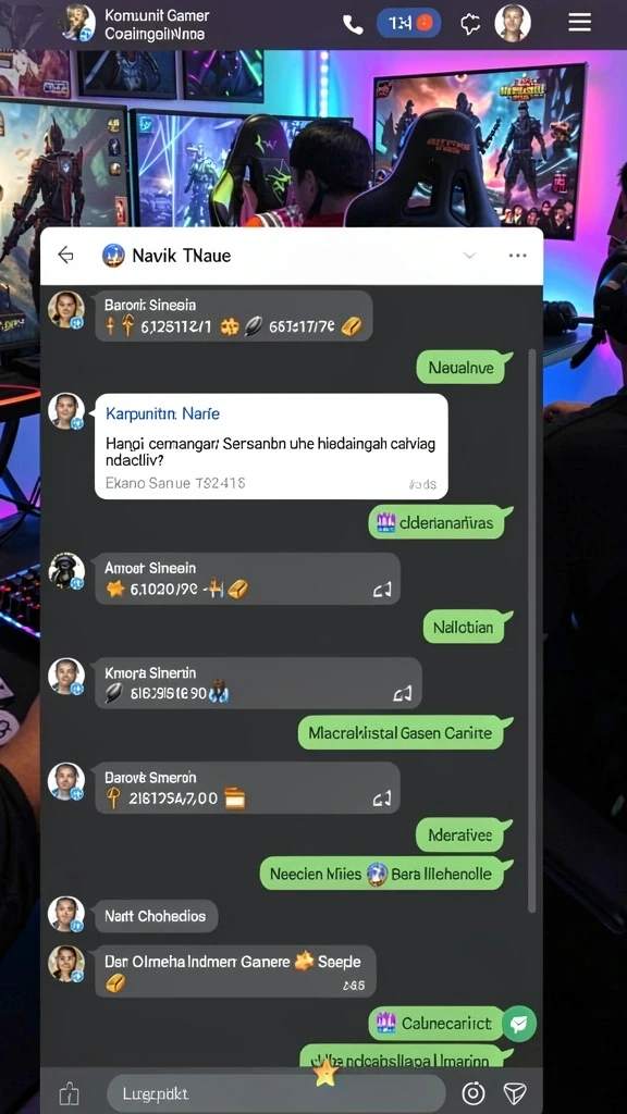 Screenshot bola07 nomor 2