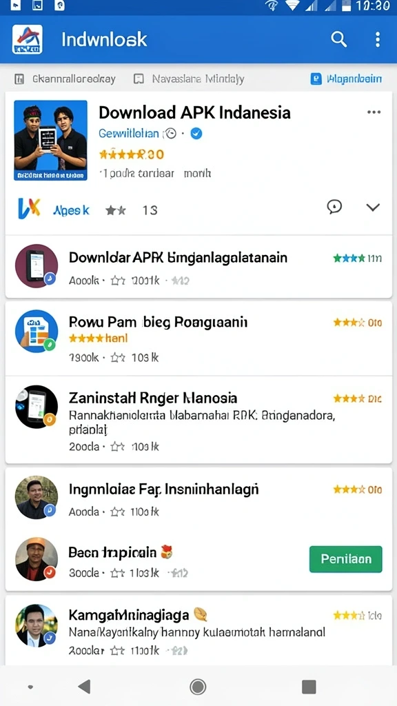 Screenshot bukit777 nomor 3