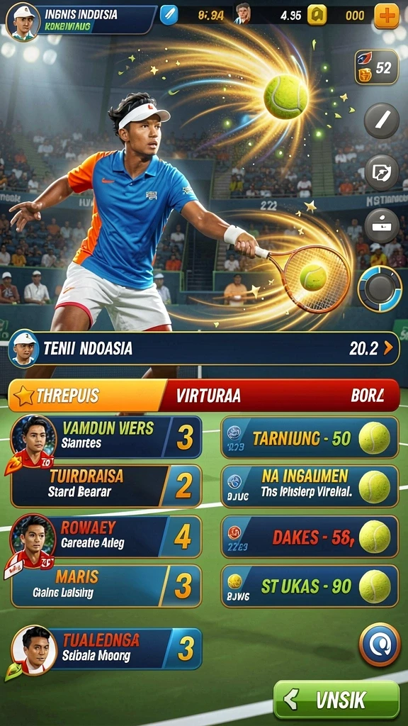 Screenshot bulantogel nomor 2