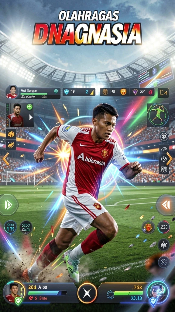 Screenshot bw888 nomor 2