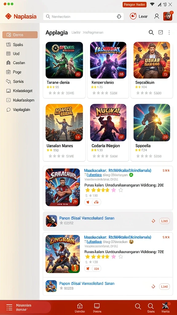 Screenshot cemara77 nomor 2