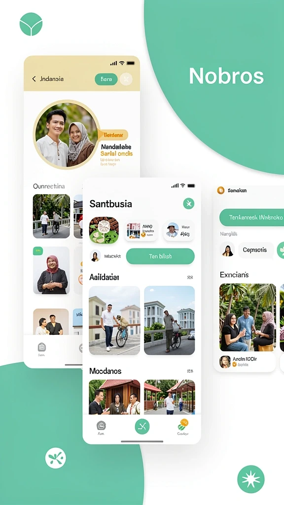 Screenshot coloksgp nomor 2