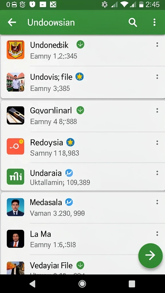 Screenshot coloksgp nomor 3