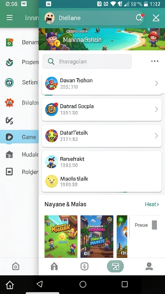Screenshot coo77 nomor 3