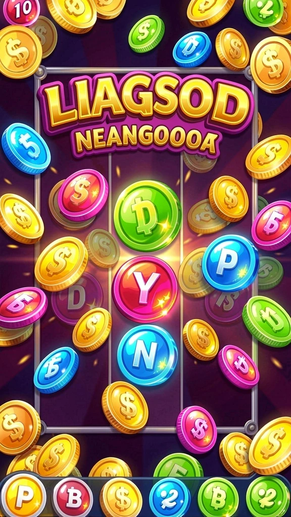 Screenshot d06 nomor 2