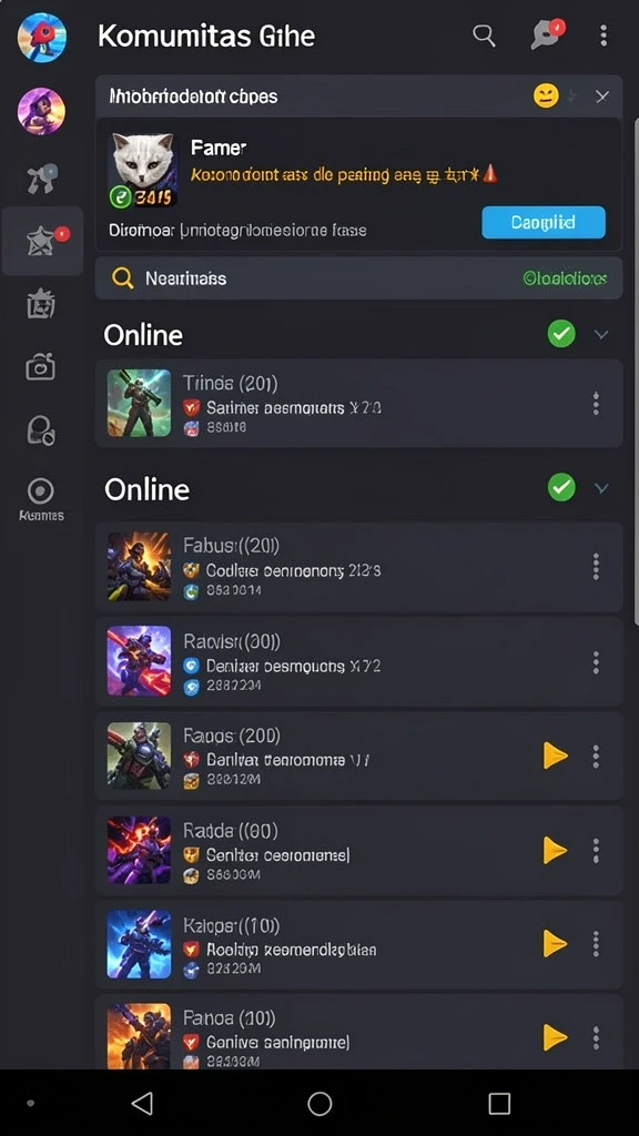Screenshot dewa22 nomor 2