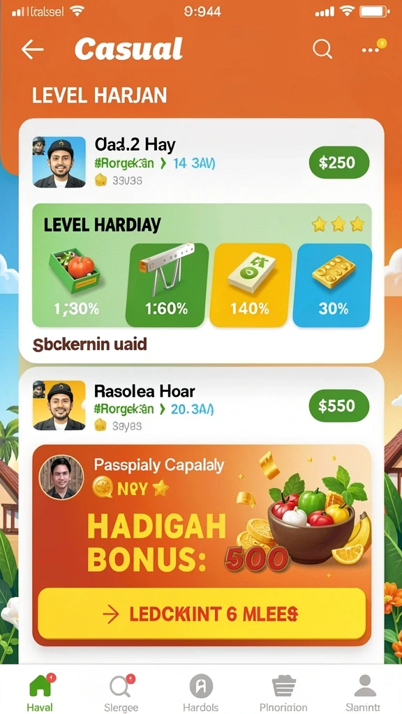 Screenshot dewanusa nomor 3