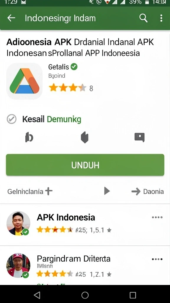 Screenshot dubaitoto nomor 3