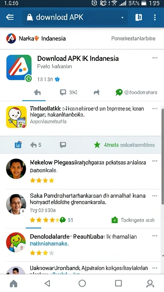 Screenshot duit188 nomor 1