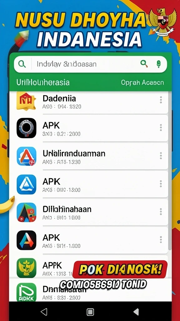 Screenshot duit188 nomor 3