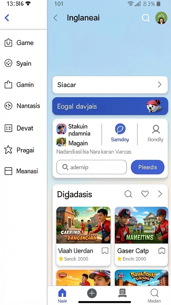 Screenshot duit8 nomor 2