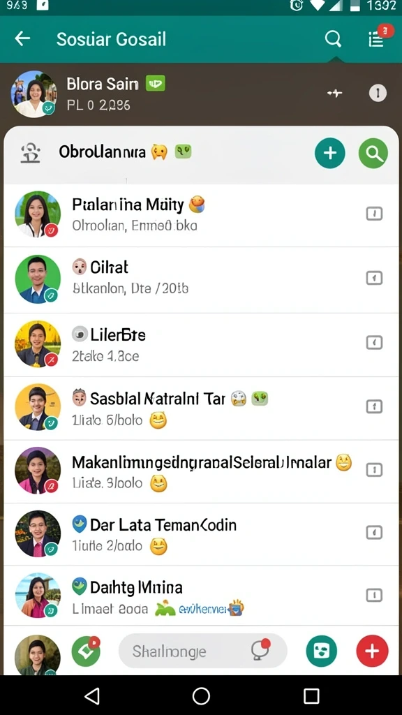 Screenshot emon77 nomor 3