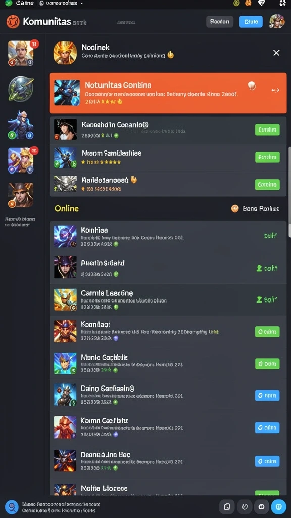 Screenshot epictoto nomor 3