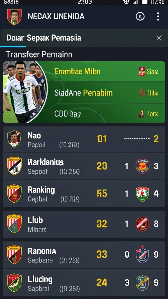 Screenshot eurotogel nomor 1