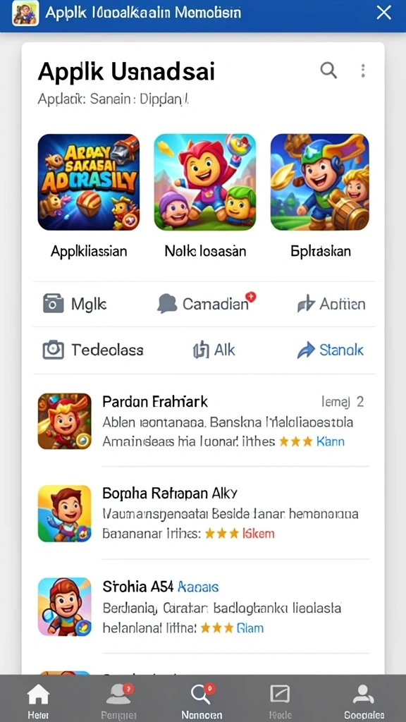 Screenshot eurotogel nomor 2