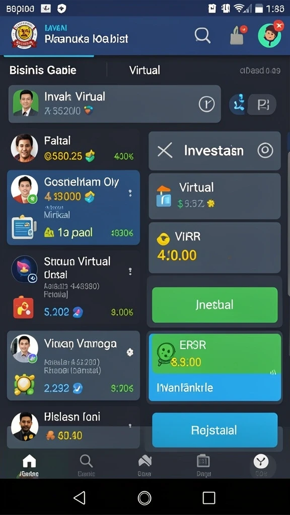 Screenshot gacor777 nomor 3