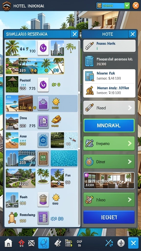 Screenshot ganas33 nomor 3