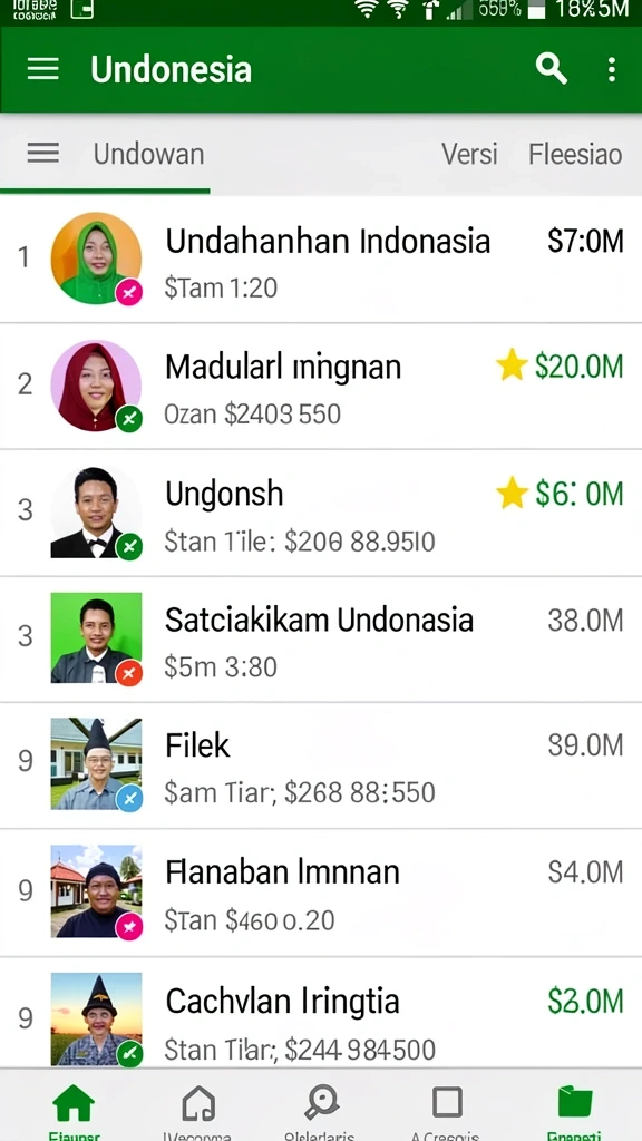 Screenshot gawang69 nomor 1