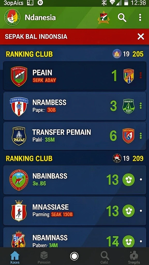 Screenshot gb777 nomor 1