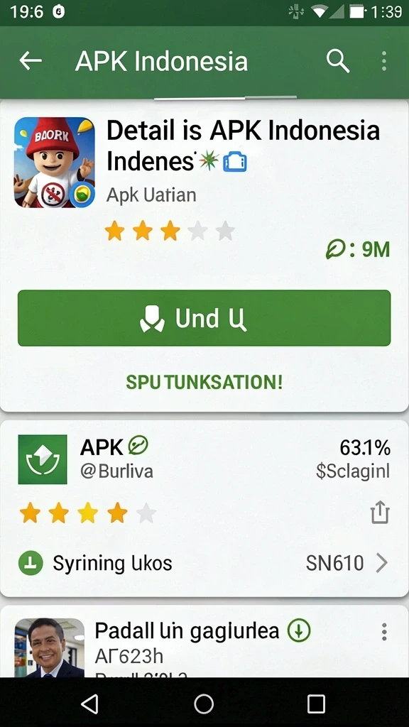Screenshot gb777 nomor 3