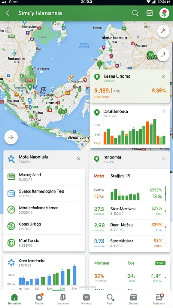 Screenshot gendut188 nomor 3