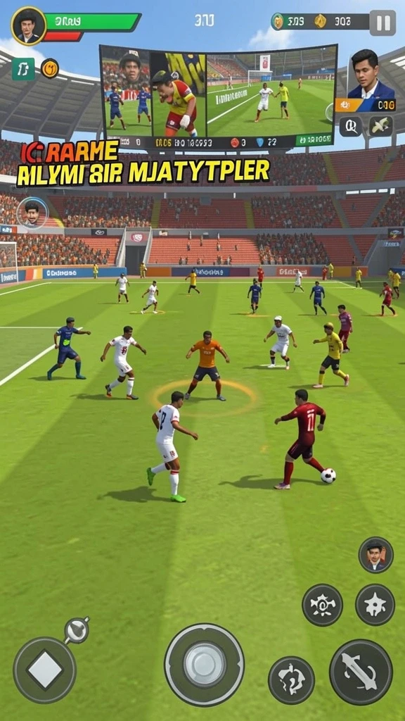 Screenshot gg999 nomor 1