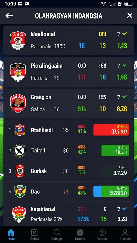 Screenshot god77 nomor 1