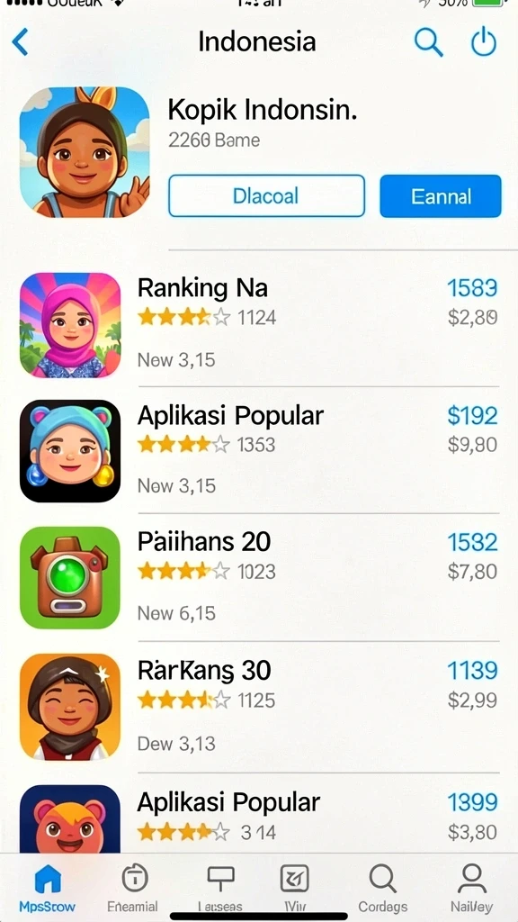 Screenshot h89 nomor 2