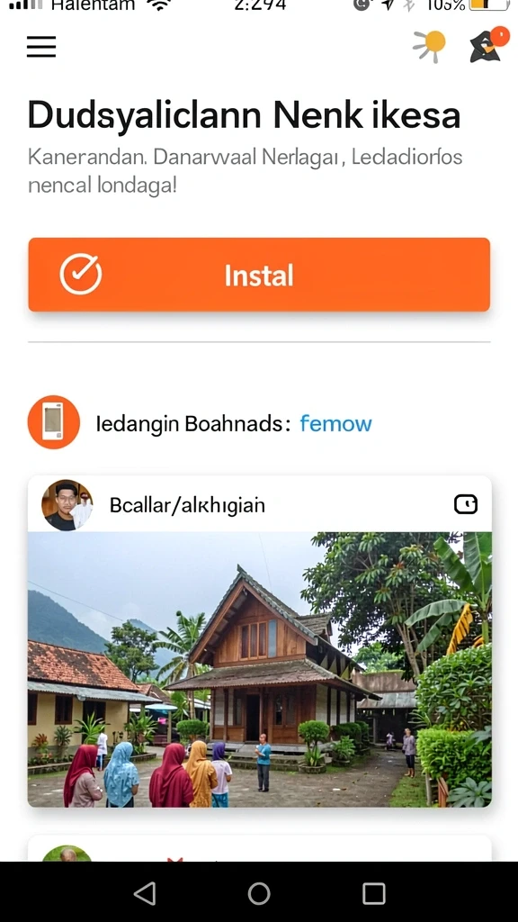 Screenshot h89 nomor 3
