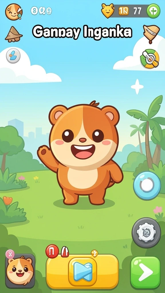 Screenshot hargatoto nomor 2