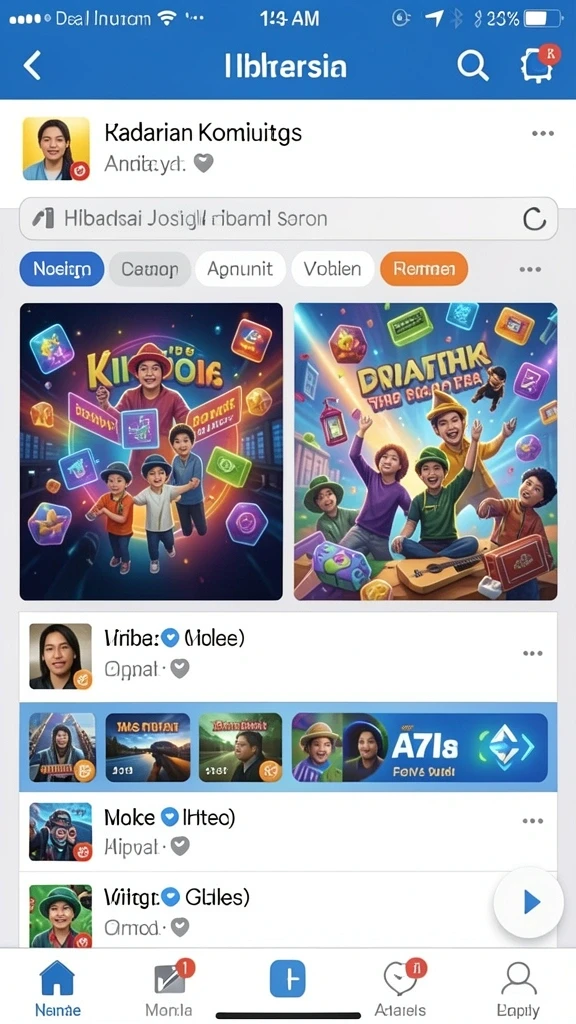 Screenshot hargatoto nomor 3