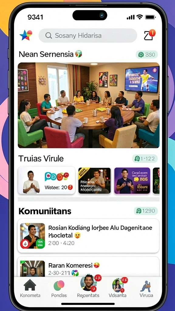 Screenshot harta11 nomor 2