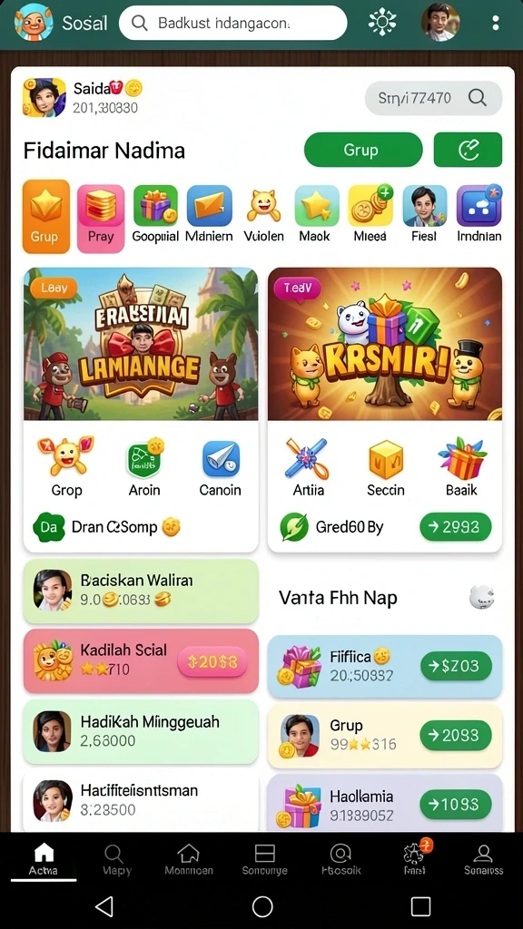 Screenshot harta11 nomor 3