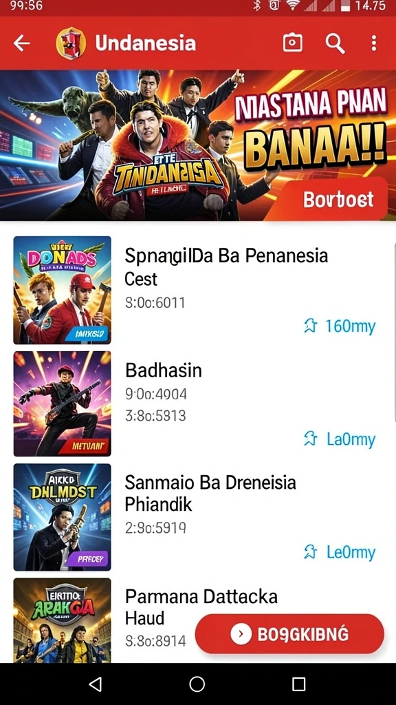 Screenshot harum4d nomor 2