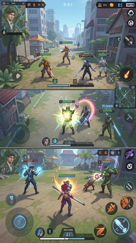 Screenshot hit9 nomor 2