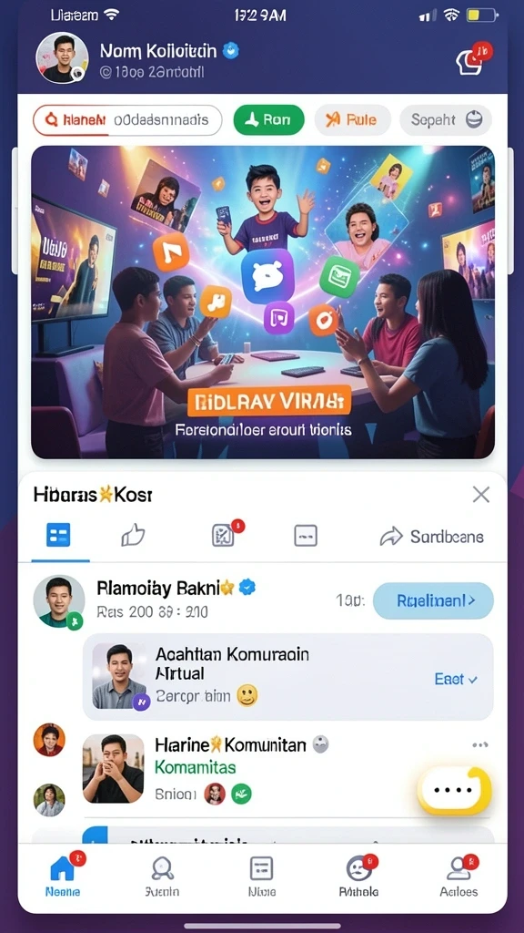 Screenshot hit9 nomor 3