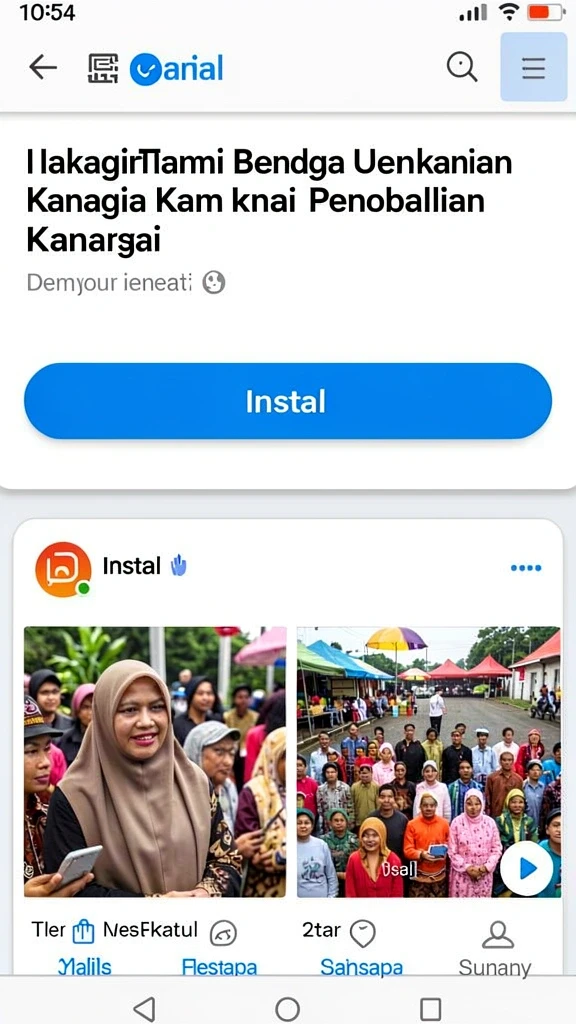 Screenshot hoki777 nomor 2