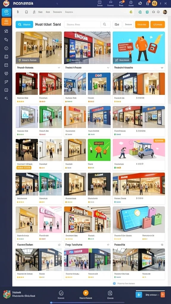 Screenshot id66 nomor 3