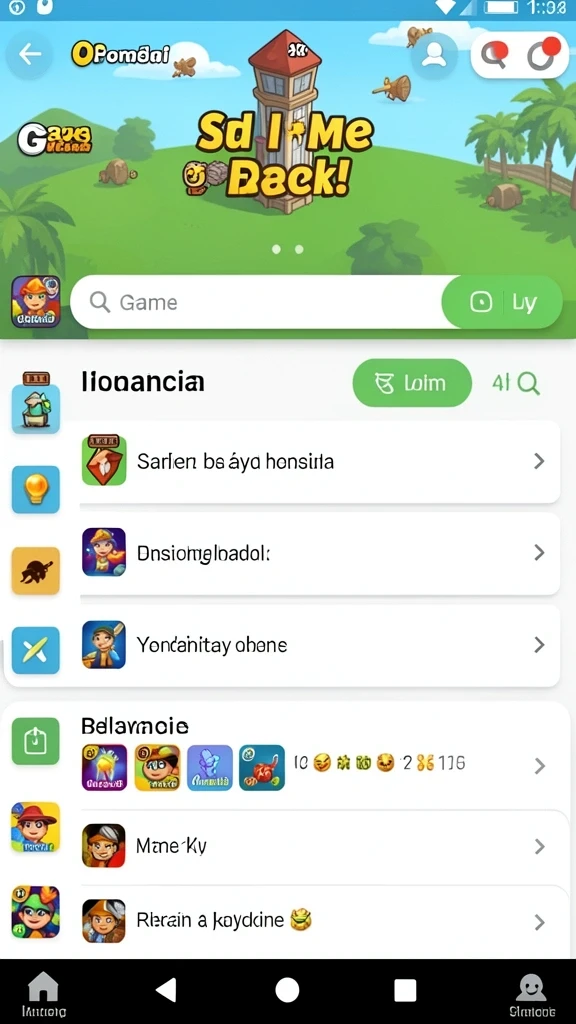Screenshot idcash88 nomor 3