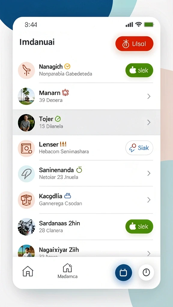 Screenshot idnscore nomor 2
