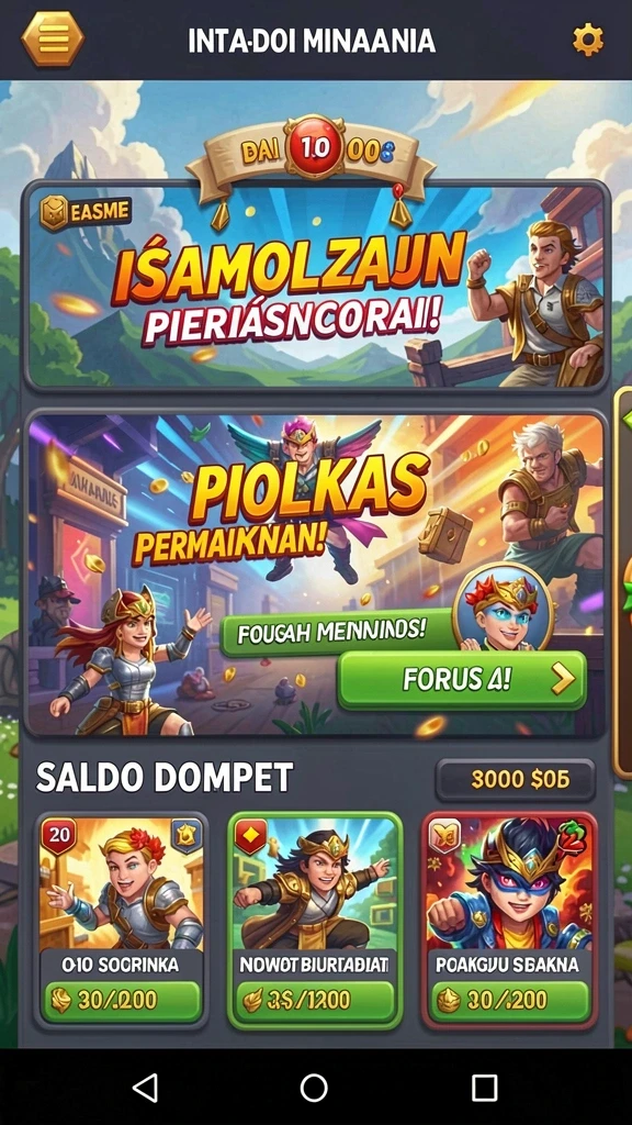 Screenshot ina777 nomor 3
