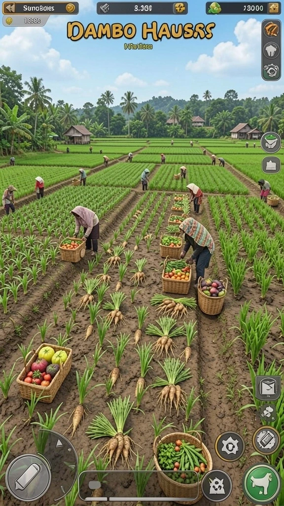 Screenshot indorp nomor 2