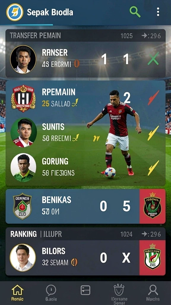 Screenshot jabartoto nomor 3
